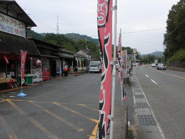 Guesthouse Kimiko Kasagicho 외부 사진